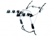 Автобагажник Thule ClipOn 9103